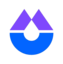 iZiSwaplogo