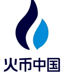 Huobilogo