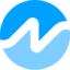 Nominexlogo