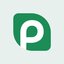 P2Blogo