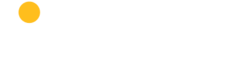 HumbleSwaplogo