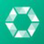 Cobinhoodlogo