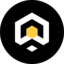 Tesseract Worldlogo