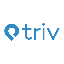 TRIVlogo