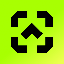 AstralXlogo