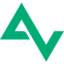 Azbitlogo