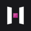 HashKey Exchangelogo