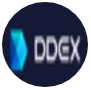 DDEXlogo