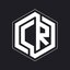 CroSwaplogo