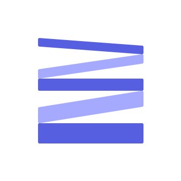 Zeniexlogo