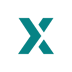 Poloniexlogo