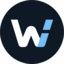 WOOFilogo