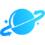 Saturn Swaplogo