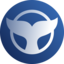 W-DEXlogo