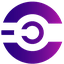 COSSlogo
