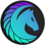 Pegasyslogo