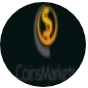 coinsmarketslogo