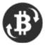 xBTCelogo