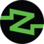 Coinzoomlogo