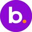 BitBNSlogo