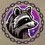 RaccoonSwaplogo