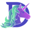 Julswaplogo