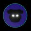ShadowSwaplogo