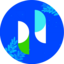 Phemexlogo