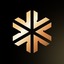 Auriswaplogo