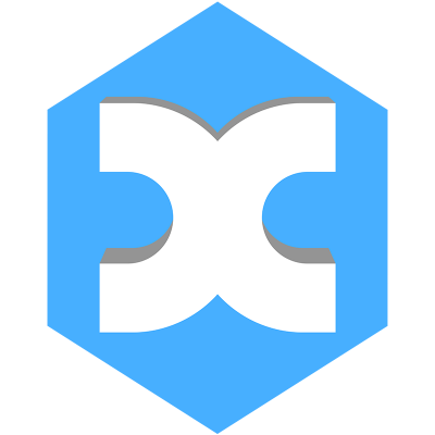 DXDlogo
