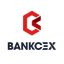 BankCEXlogo