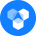 YooKeologo