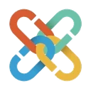 ChainXlogo
