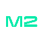 M2logo