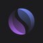 Shade Protocollogo