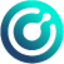 Komodo Walletlogo