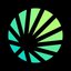 LaserSwaplogo