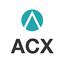 Acxlogo