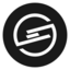 Everdexlogo