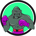 APEFUND