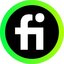 USDFIlogo