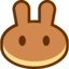 PancakeSwap Stableswaplogo