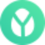 Yoshi.exchangelogo
