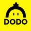 DODOlogo