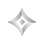 FusionXlogo