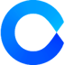Coinonelogo