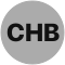 CHBTClogo
