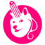 DogeSwaplogo