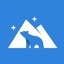 Kodiaklogo