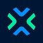Orbixlogo